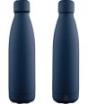 Botella de acero inox. reciclado Breeze 700 ml Personalizada 101436204 - Imagen 60