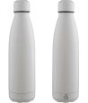Botella de acero inox. reciclado Breeze 700 ml Personalizada 101436204 - Imagen 61