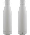 Botella de acero inox. reciclado Breeze 700 ml Personalizada 101436204 - Imagen 63