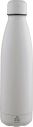 Botella de acero inox. reciclado Breeze 700 ml Personalizada 101436204 - Imagen 70
