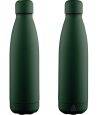 Botella de acero inox. reciclado Breeze 700 ml Personalizada 101436204 - Imagen 75