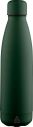 Botella de acero inox. reciclado Breeze 700 ml Personalizada 101436204 - Imagen 78
