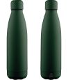 Botella de acero inox. reciclado Breeze 700 ml Personalizada 101436204 - Imagen 79