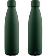 Botella de acero inox. reciclado Breeze 700 ml Personalizada 101436204 - Imagen 85