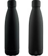 Botella de acero inox. reciclado Breeze 700 ml Personalizada 101436204 - Imagen 112
