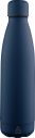 Botella de acero inox. reciclado Breeze 700 ml Personalizada 101436204 - Imagen 114