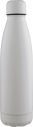 Botella de acero inox. reciclado Breeze 700 ml Personalizada 101436204 - Imagen 115