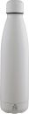 Botella de acero inox. reciclado Breeze 700 ml Personalizada 101436204 - Imagen 116