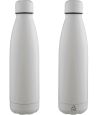 Botella de acero inox. reciclado Breeze 700 ml Personalizada 101436204 - Imagen 117