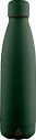 Botella de acero inox. reciclado Breeze 700 ml Personalizada 101436204 - Imagen 118