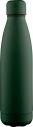 Botella de acero inox. reciclado Breeze 700 ml Personalizada 101436204 - Imagen 119