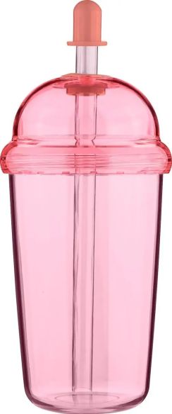 Vaso de rPet Glow 500 ml Personalizado | Goodie