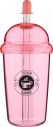 Vaso de rPet Glow 500 ml Personalizado 101436205 - Imagen 10