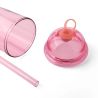 Vaso de rPet Glow 500 ml Personalizado 101436205 - Imagen 11