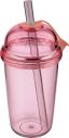 Vaso de rPet Glow 500 ml Personalizado 101436205 - Imagen 12