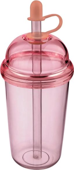 Vaso de rPet Glow 500 ml Personalizado | Goodie