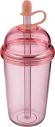 Vaso de rPet Glow 500 ml Personalizado 101436205 - Imagen 13