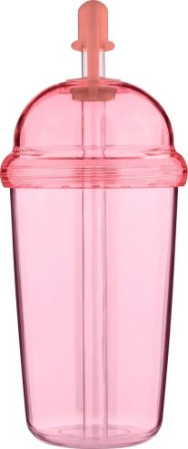 Vaso de rPet Glow 500 ml Personalizado | Goodie