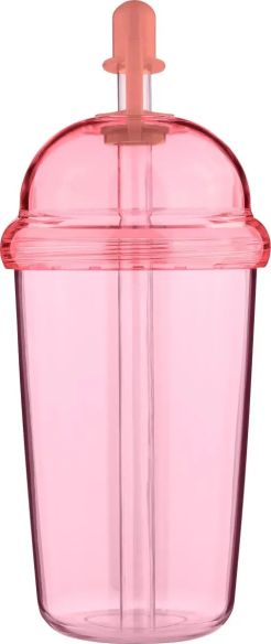 Vaso de rPet Glow 500 ml Personalizado | Goodie