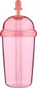 Vaso de rPet Glow 500 ml Personalizado 101436205 - Imagen 14