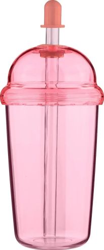 Vaso de rPet Glow 500 ml Personalizado | Goodie