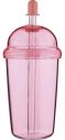 Vaso de rPet Glow 500 ml Personalizado 101436205 - Imagen 16