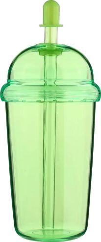 Vaso de rPet Glow 500 ml Personalizado | Goodie