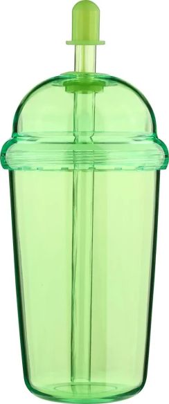 Vaso de rPet Glow 500 ml Personalizado | Goodie