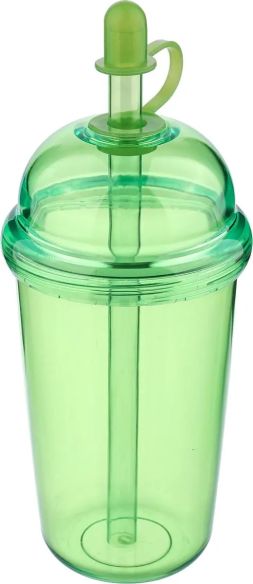 Vaso de rPet Glow 500 ml Personalizado | Goodie