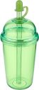 Vaso de rPet Glow 500 ml Personalizado 101436205 - Imagen 19
