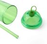Vaso de rPet Glow 500 ml Personalizado 101436205 - Imagen 20
