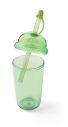 Vaso de rPet Glow 500 ml Personalizado 101436205 - Imagen 21