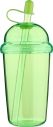 Vaso de rPet Glow 500 ml Personalizado 101436205 - Imagen 22