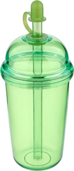 Vaso de rPet Glow 500 ml Personalizado | Goodie