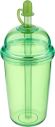 Vaso de rPet Glow 500 ml Personalizado 101436205 - Imagen 23