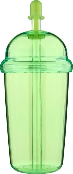 Vaso de rPet Glow 500 ml Personalizado | Goodie
