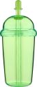 Vaso de rPet Glow 500 ml Personalizado 101436205 - Imagen 24