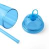 Vaso de rPet Glow 500 ml Personalizado 101436205 - Imagen 29
