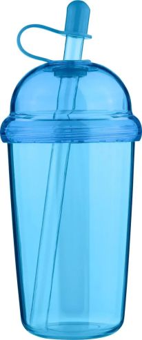 Vaso de rPet Glow 500 ml Personalizado | Goodie