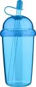 Vaso de rPet Glow 500 ml Personalizado 101436205 - Imagen 31