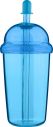 Vaso de rPet Glow 500 ml Personalizado 101436205 - Imagen 32