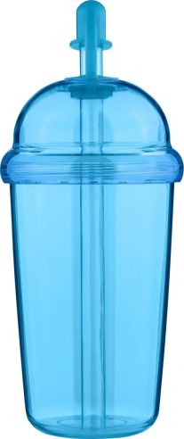 Vaso de rPet Glow 500 ml Personalizado | Goodie