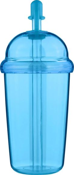 Vaso de rPet Glow 500 ml Personalizado | Goodie
