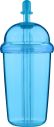 Vaso de rPet Glow 500 ml Personalizado 101436205 - Imagen 33