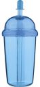 Vaso de rPet Glow 500 ml Personalizado 101436205 - Imagen 34