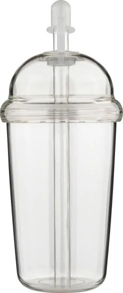 Vaso de rPet Glow 500 ml Personalizado | Goodie