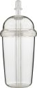 Vaso de rPet Glow 500 ml Personalizado 101436205 - Imagen 37