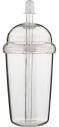 Vaso de rPet Glow 500 ml Personalizado 101436205 - Imagen 39