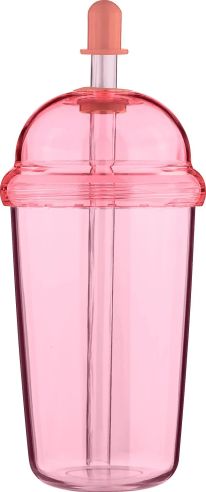 Vaso de rPet Glow 500 ml Personalizado | Goodie