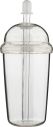 Vaso de rPet Glow 500 ml Personalizado 101436205 - Imagen 47